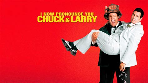 chuck and larry|chuck and larry free online.